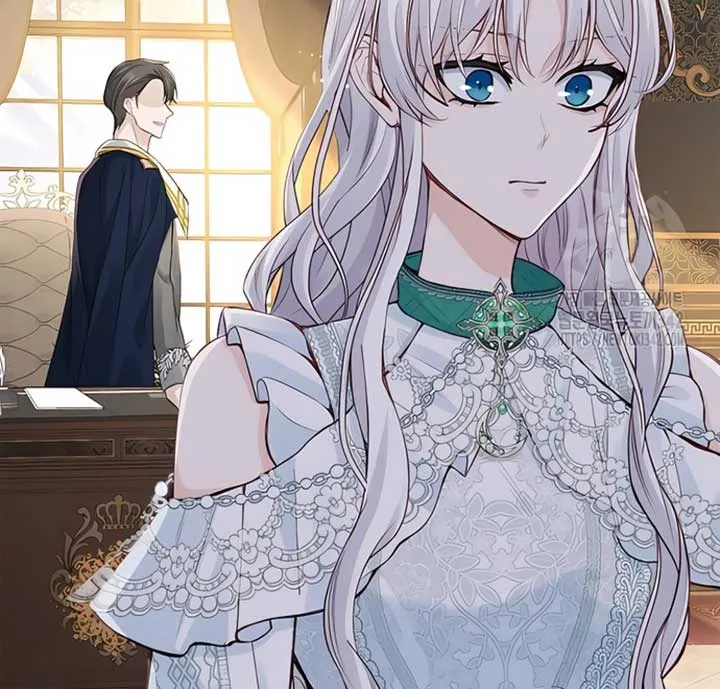 There is no forgiveness from the regressed lady Chapter 12 Online - página 109