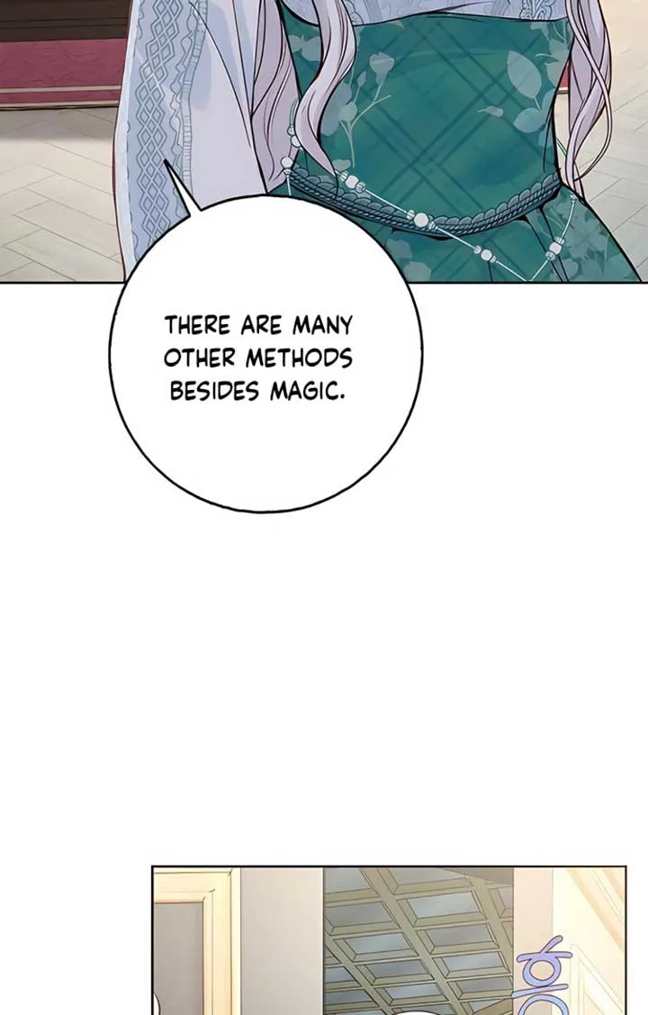 There is no forgiveness from the regressed lady Chapter 12 Online - página 110