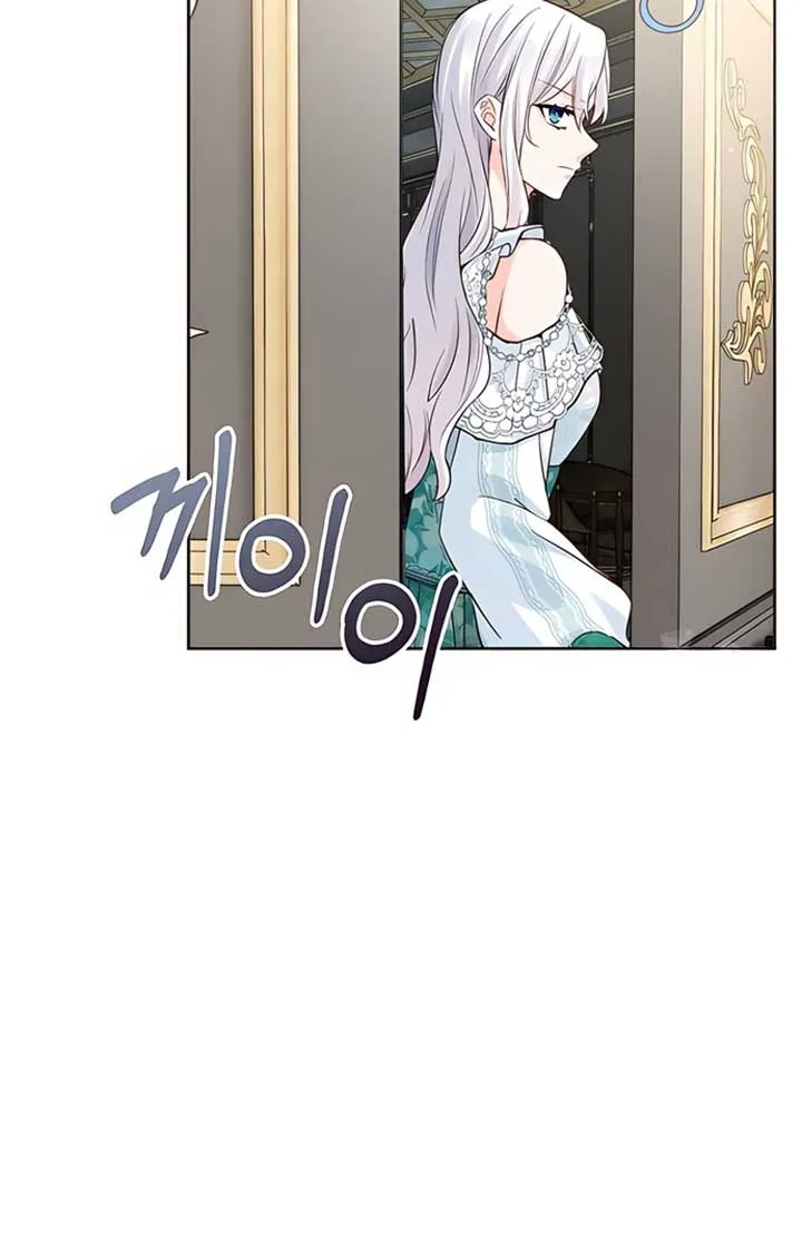 There is no forgiveness from the regressed lady Chapter 12 Online - página 111