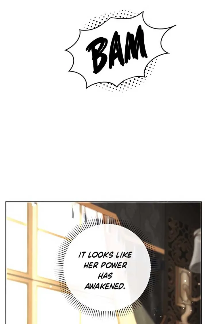 There is no forgiveness from the regressed lady Chapter 12 Online - página 112