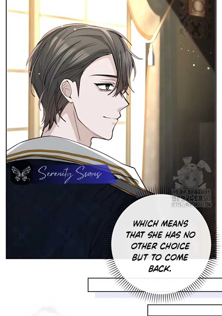 There is no forgiveness from the regressed lady Chapter 12 Online - página 113