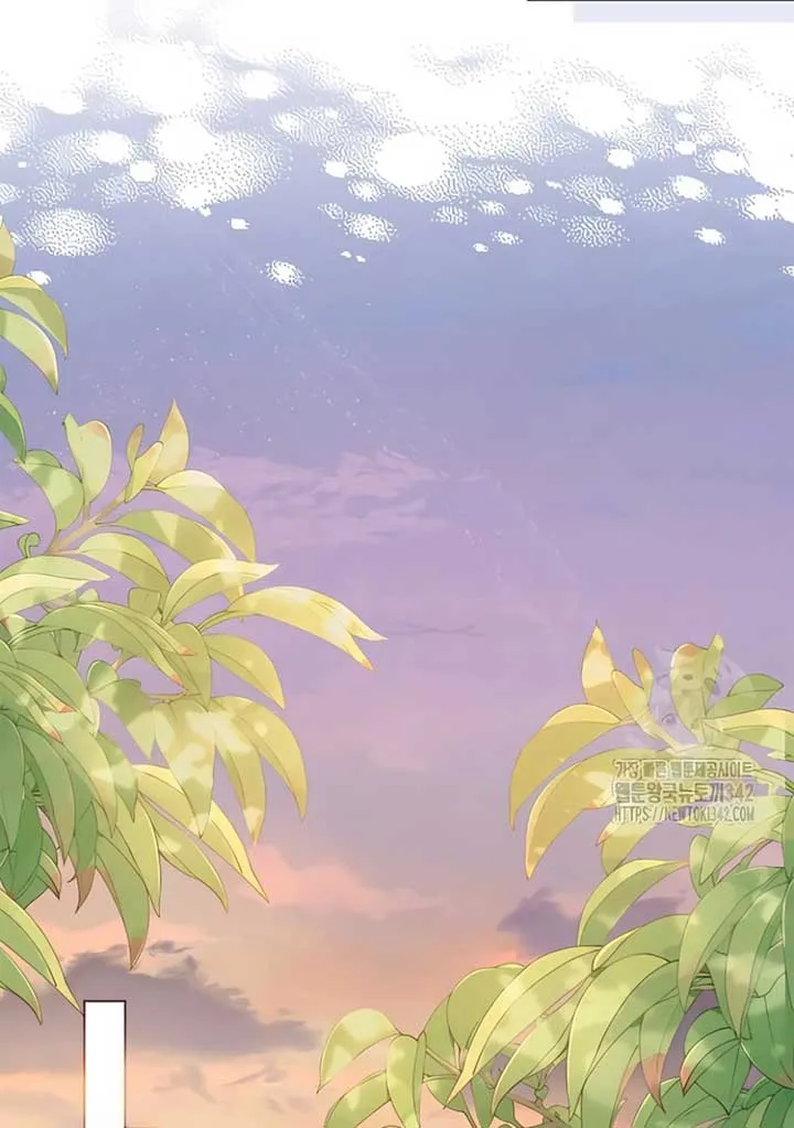 There is no forgiveness from the regressed lady Chapter 12 Online - página 114
