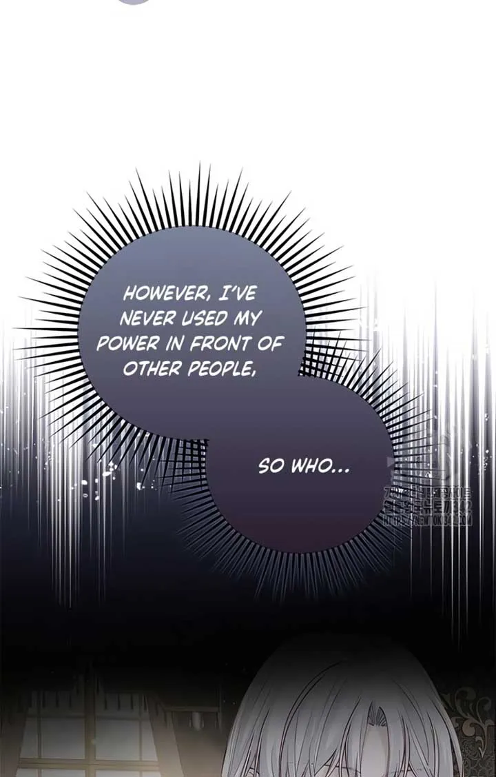 There is no forgiveness from the regressed lady Chapter 12 Online - página 117