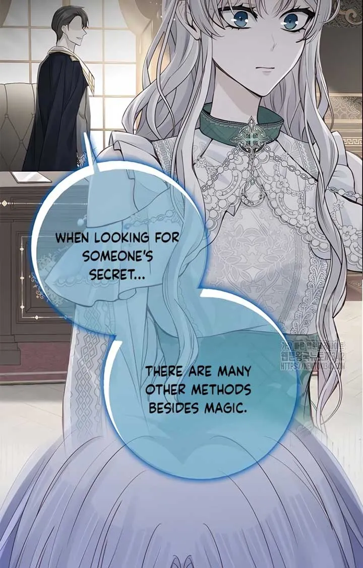 There is no forgiveness from the regressed lady Chapter 12 Online - página 118