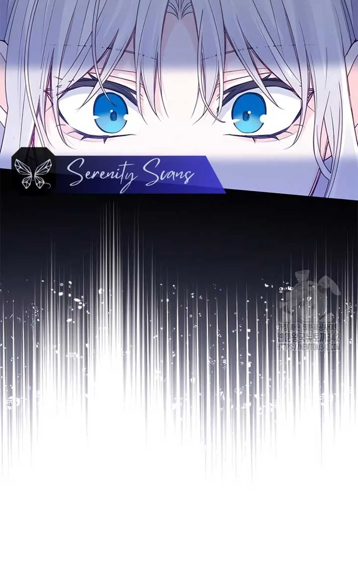 There is no forgiveness from the regressed lady Chapter 12 Online - página 119