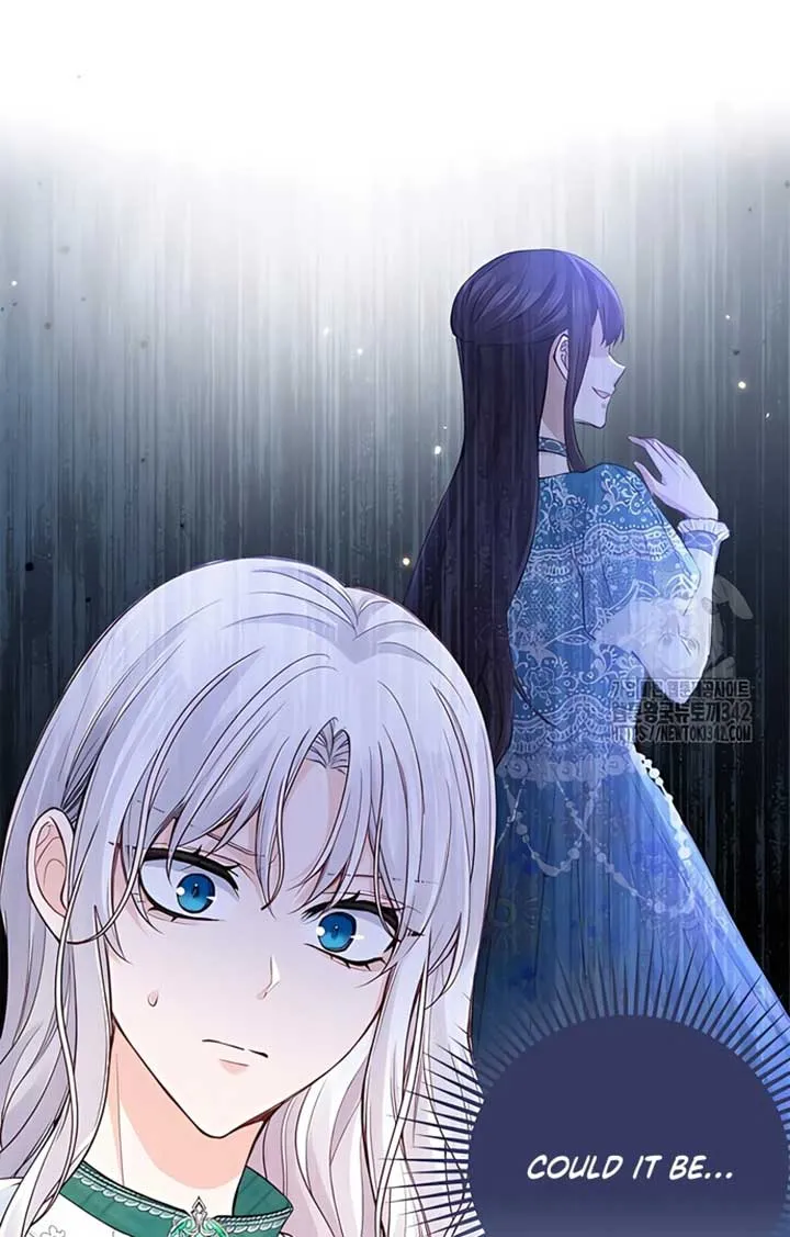 There is no forgiveness from the regressed lady Chapter 12 Online - página 120