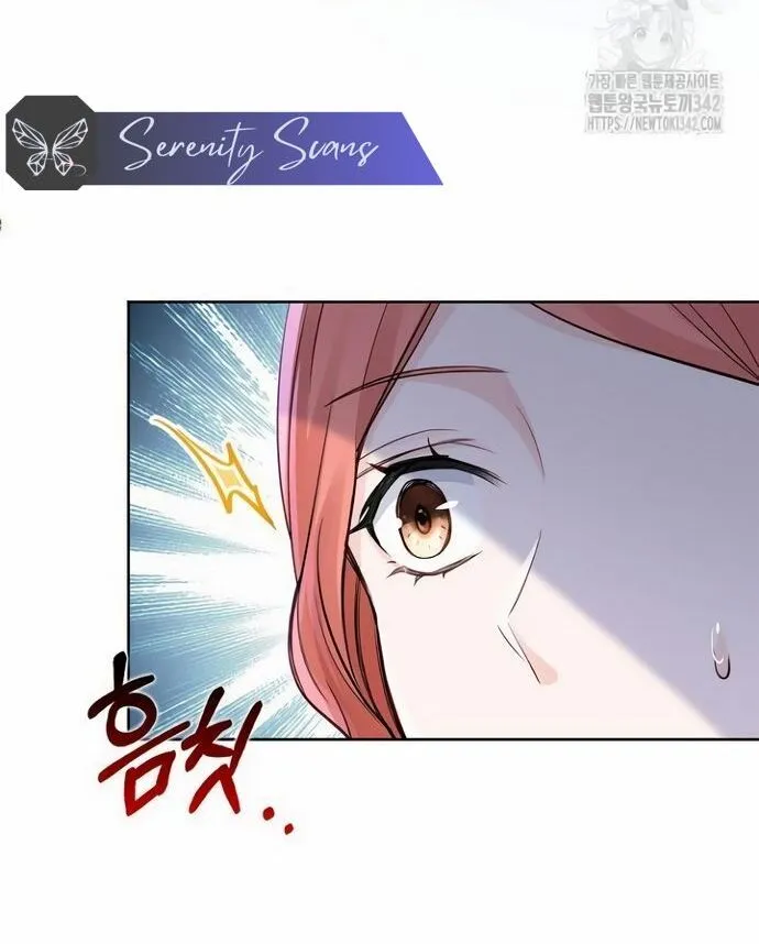 There is no forgiveness from the regressed lady Chapter 13 Online - página 4