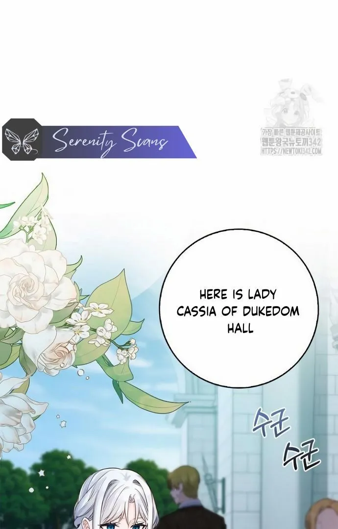 There is no forgiveness from the regressed lady Chapter 13 Online - página 5
