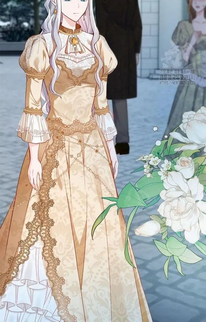 There is no forgiveness from the regressed lady Chapter 13 Online - página 6