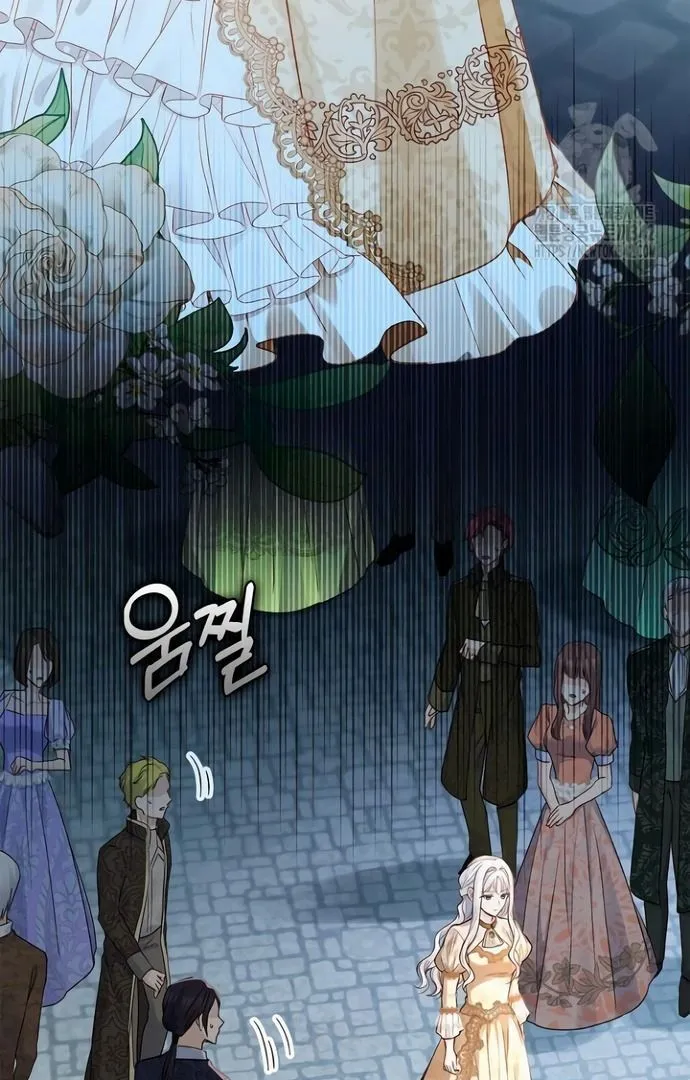 There is no forgiveness from the regressed lady Chapter 13 Online - página 7