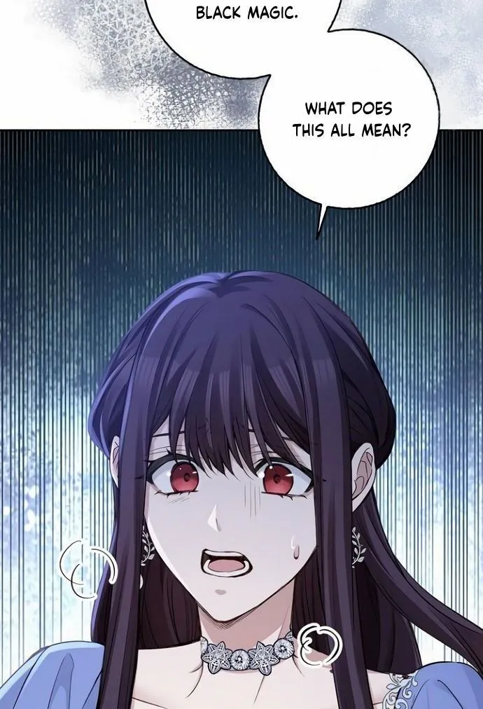 There is no forgiveness from the regressed lady Chapter 13 Online - página 10