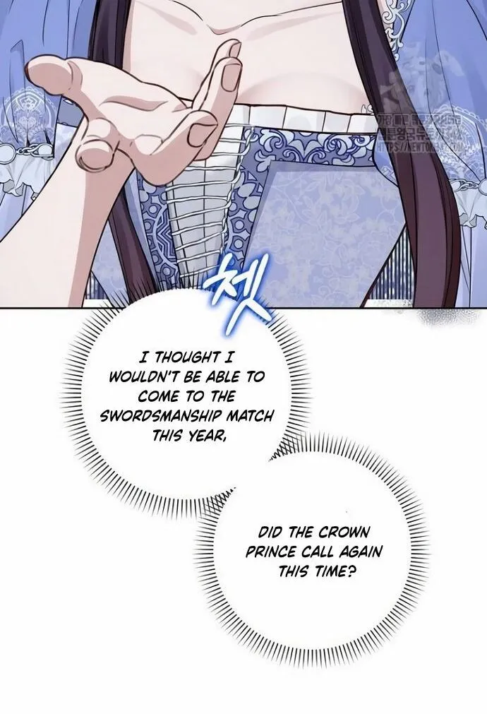 There is no forgiveness from the regressed lady Chapter 13 Online - página 11