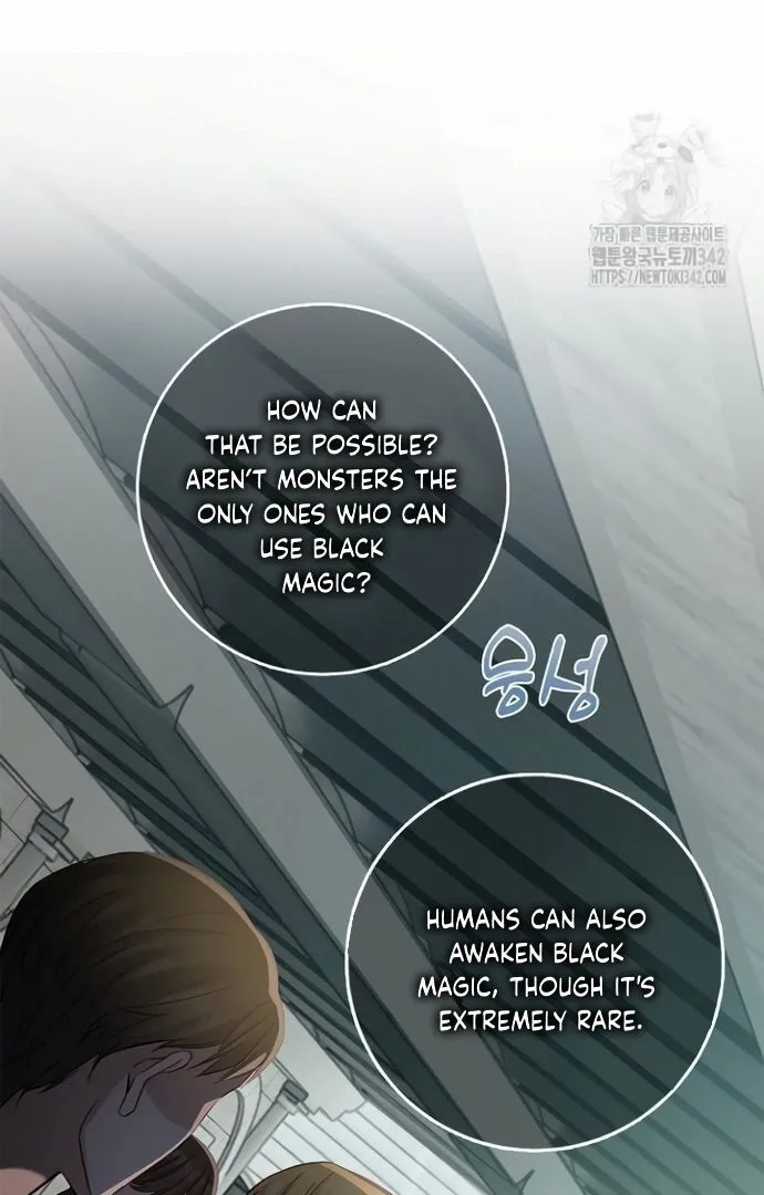 There is no forgiveness from the regressed lady Chapter 13 Online - página 12