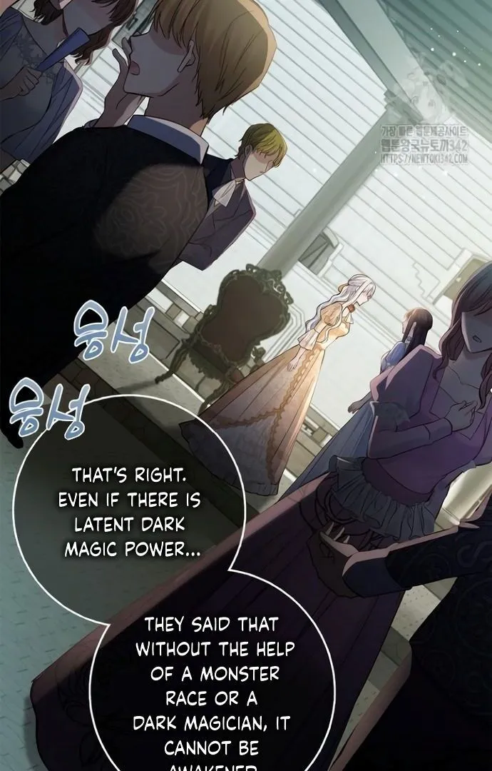 There is no forgiveness from the regressed lady Chapter 13 Online - página 13
