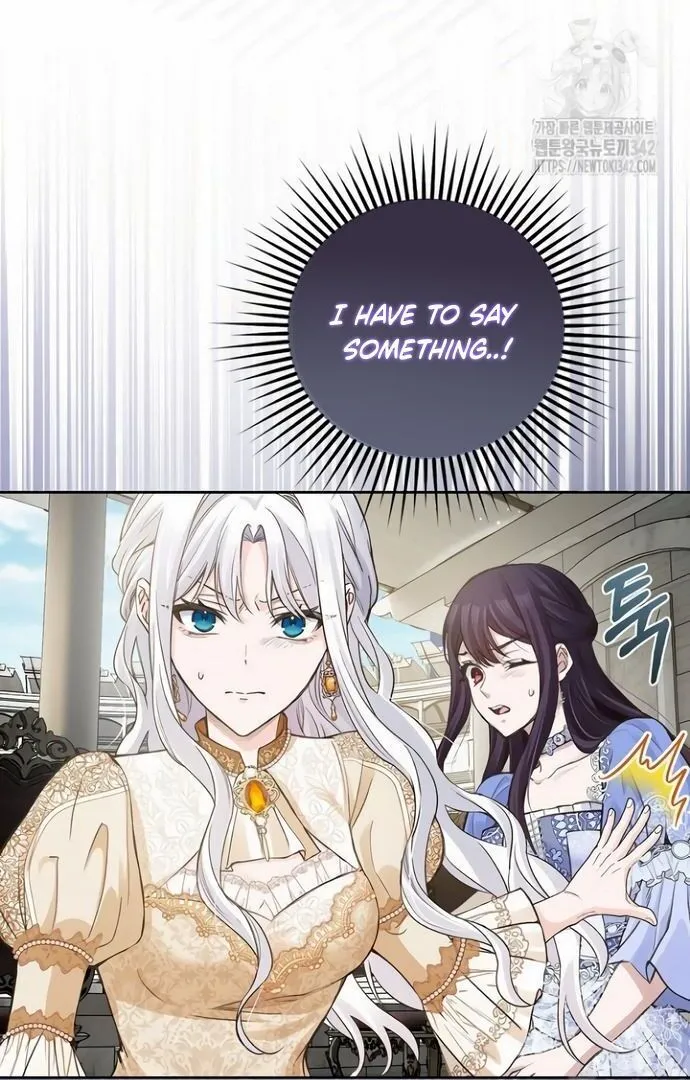 There is no forgiveness from the regressed lady Chapter 13 Online - página 15