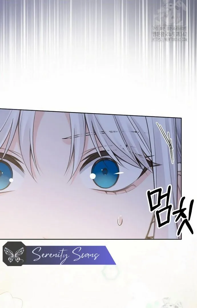 There is no forgiveness from the regressed lady Chapter 13 Online - página 16