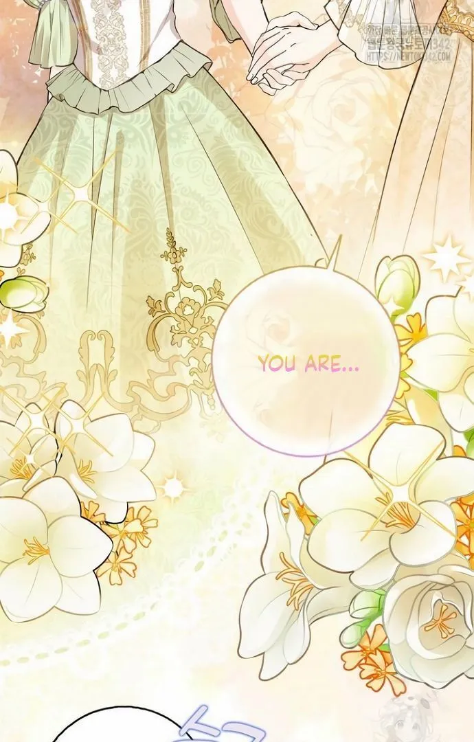 There is no forgiveness from the regressed lady Chapter 13 Online - página 18