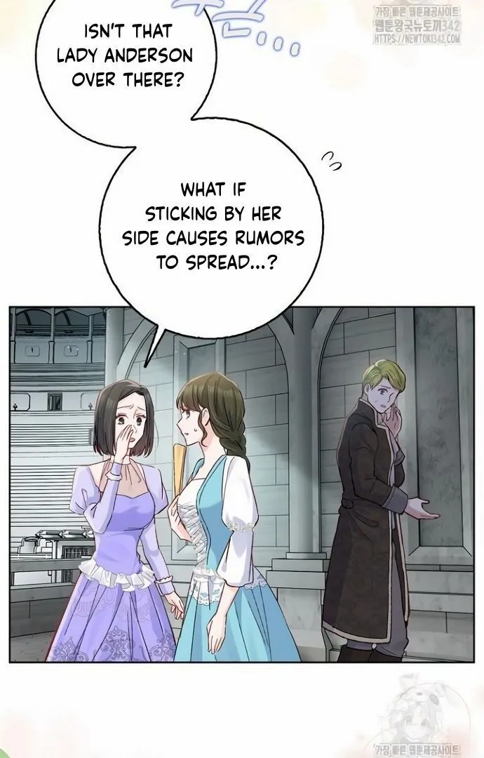 There is no forgiveness from the regressed lady Chapter 13 Online - página 19