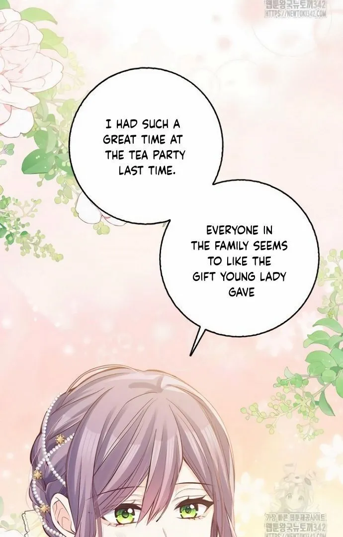 There is no forgiveness from the regressed lady Chapter 13 Online - página 20