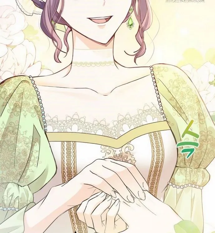 There is no forgiveness from the regressed lady Chapter 13 Online - página 21