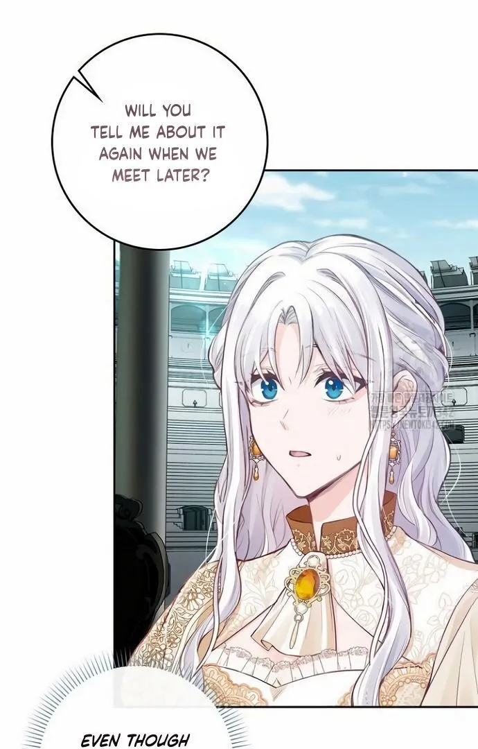 There is no forgiveness from the regressed lady Chapter 13 Online - página 23