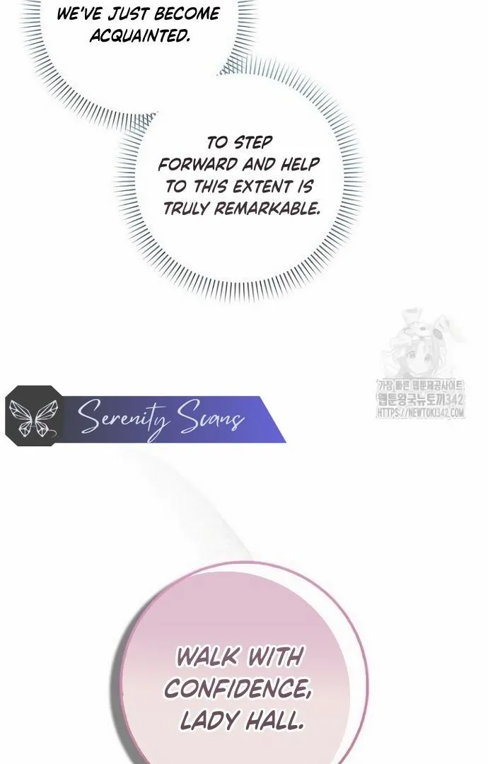 There is no forgiveness from the regressed lady Chapter 13 Online - página 24