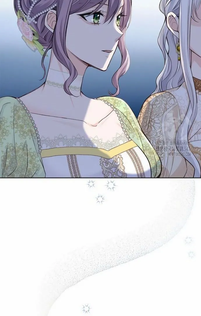 There is no forgiveness from the regressed lady Chapter 13 Online - página 26