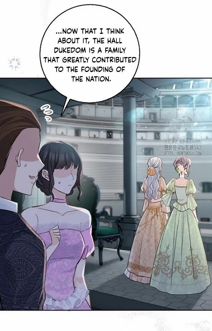 There is no forgiveness from the regressed lady Chapter 13 Online - página 27