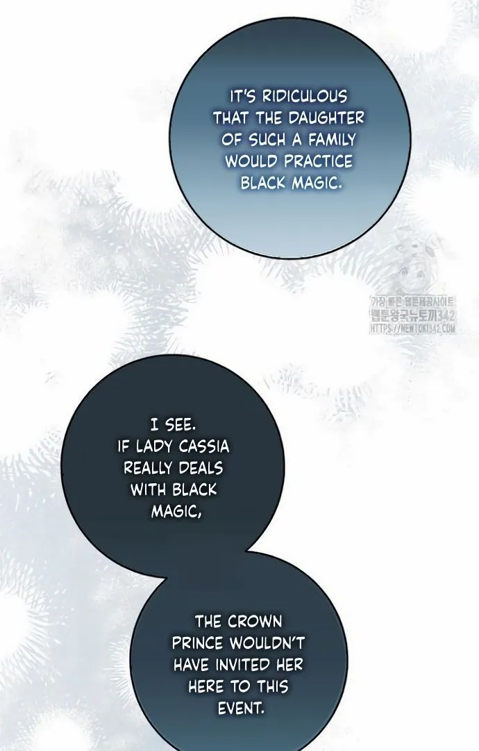 There is no forgiveness from the regressed lady Chapter 13 Online - página 28