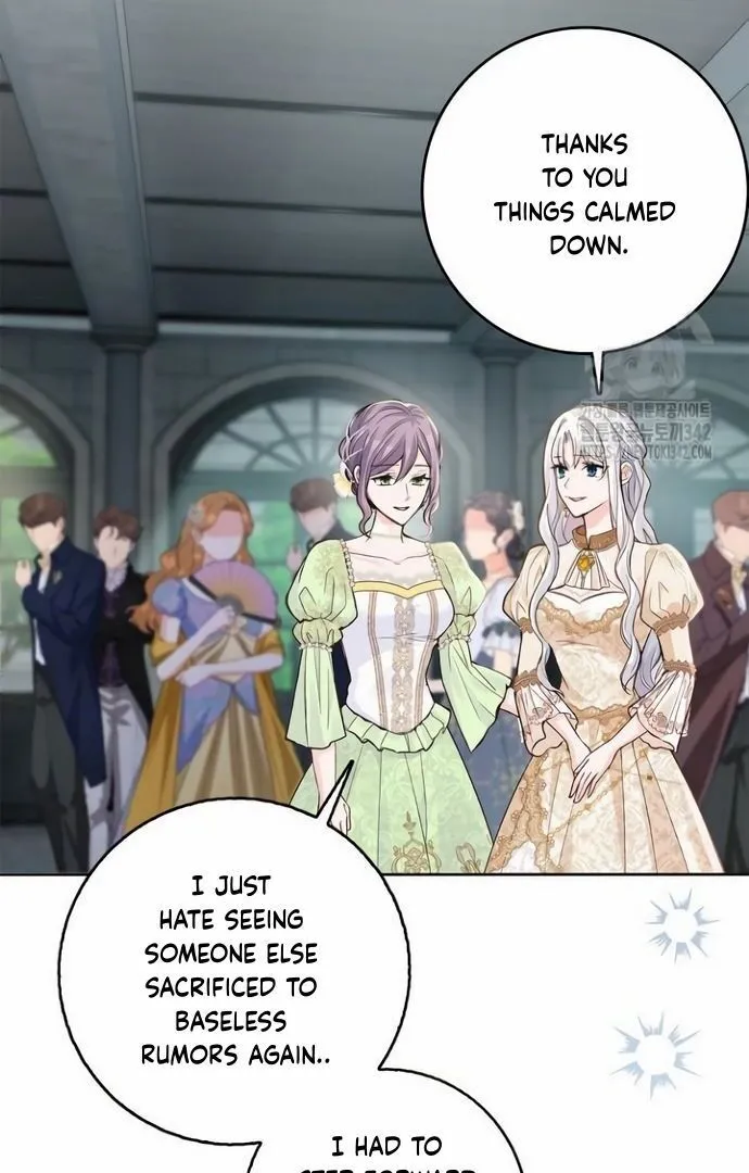There is no forgiveness from the regressed lady Chapter 13 Online - página 30