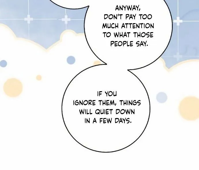 There is no forgiveness from the regressed lady Chapter 13 Online - página 33