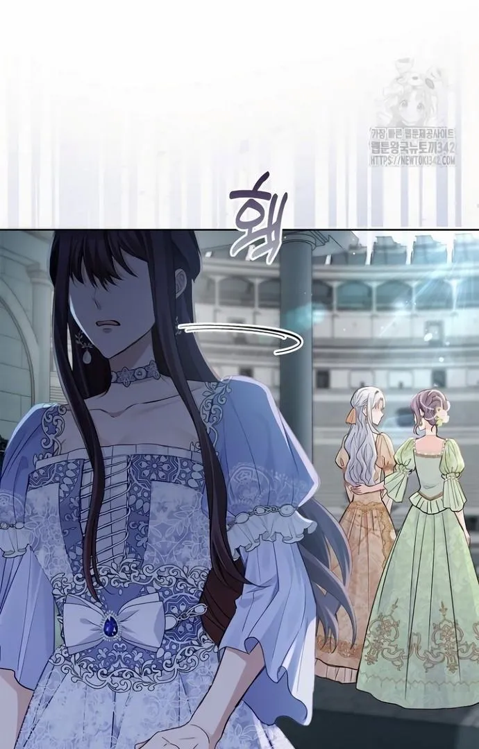 There is no forgiveness from the regressed lady Chapter 13 Online - página 34