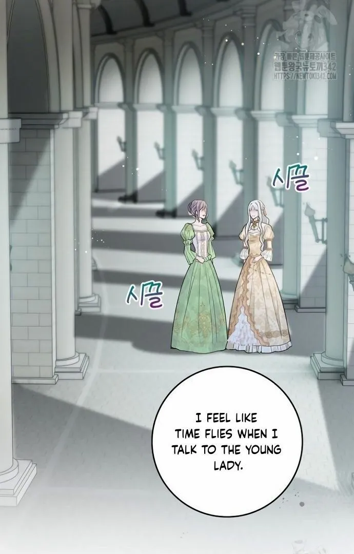 There is no forgiveness from the regressed lady Chapter 13 Online - página 37