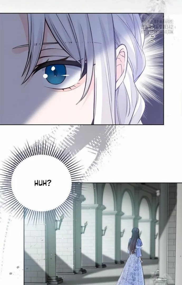 There is no forgiveness from the regressed lady Chapter 13 Online - página 38