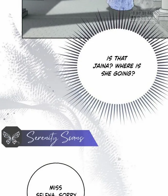 There is no forgiveness from the regressed lady Chapter 13 Online - página 39