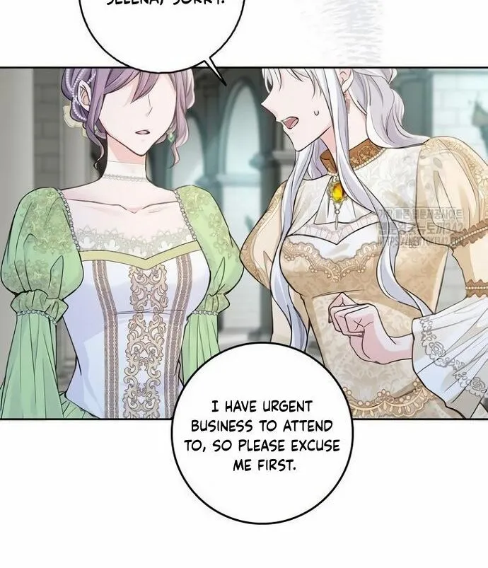 There is no forgiveness from the regressed lady Chapter 13 Online - página 40