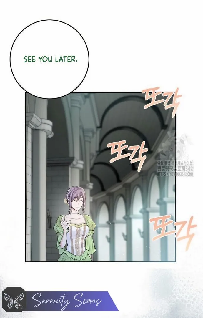 There is no forgiveness from the regressed lady Chapter 13 Online - página 41