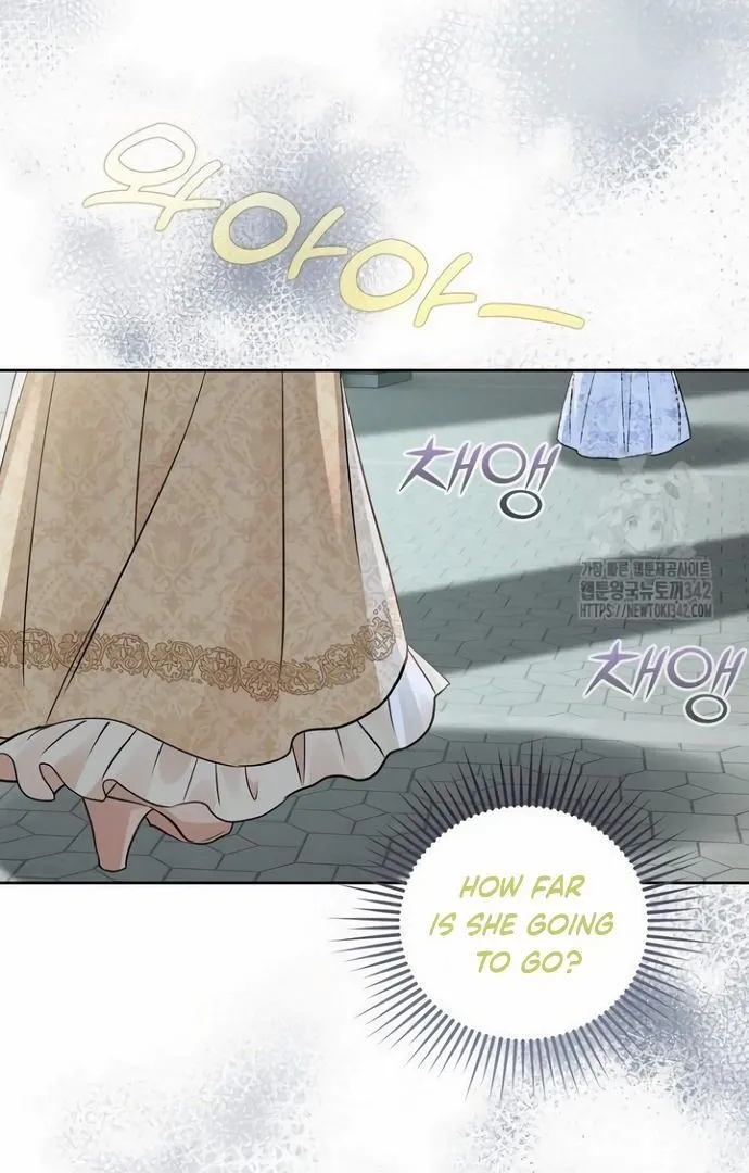 There is no forgiveness from the regressed lady Chapter 13 Online - página 42