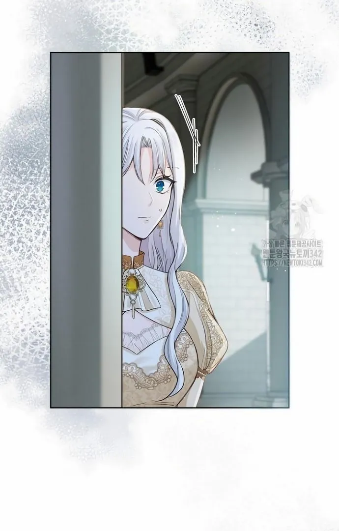 There is no forgiveness from the regressed lady Chapter 13 Online - página 43