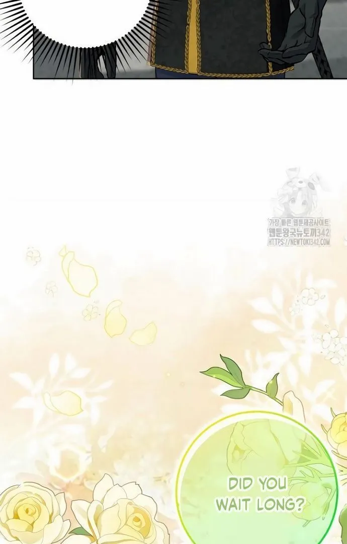 There is no forgiveness from the regressed lady Chapter 13 Online - página 45