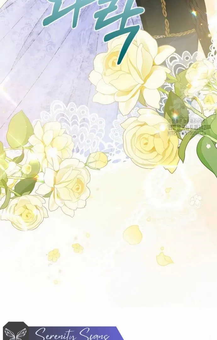 There is no forgiveness from the regressed lady Chapter 13 Online - página 47