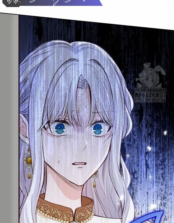 There is no forgiveness from the regressed lady Chapter 13 Online - página 48