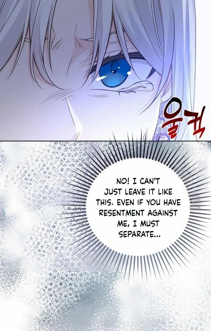 There is no forgiveness from the regressed lady Chapter 13 Online - página 52