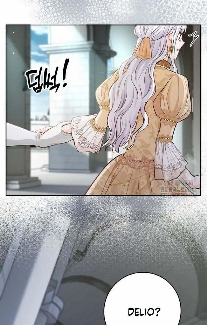There is no forgiveness from the regressed lady Chapter 13 Online - página 53
