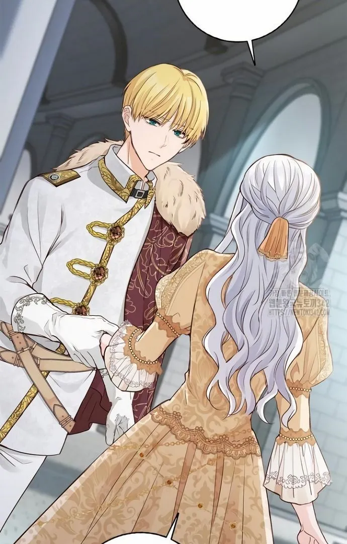 There is no forgiveness from the regressed lady Chapter 13 Online - página 54