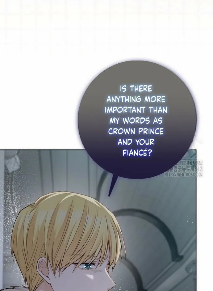 There is no forgiveness from the regressed lady Chapter 13 Online - página 56