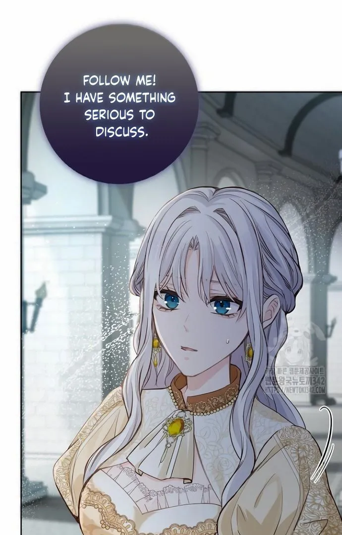 There is no forgiveness from the regressed lady Chapter 13 Online - página 58