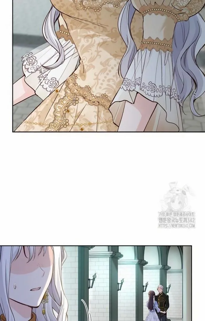 There is no forgiveness from the regressed lady Chapter 13 Online - página 59