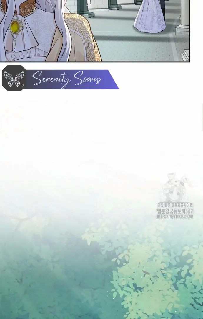 There is no forgiveness from the regressed lady Chapter 13 Online - página 60