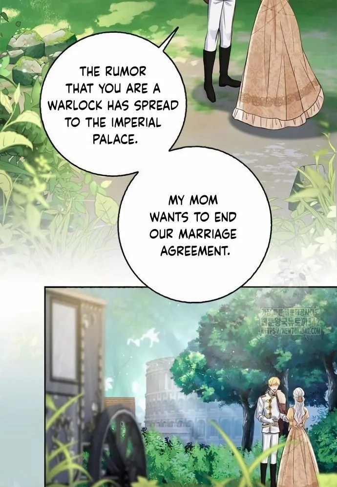 There is no forgiveness from the regressed lady Chapter 13 Online - página 62